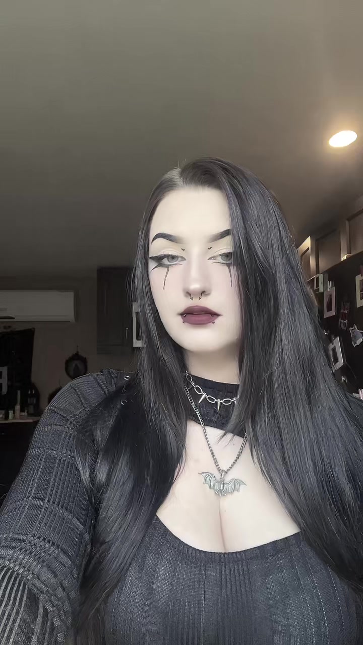 @Corpse Dizzle