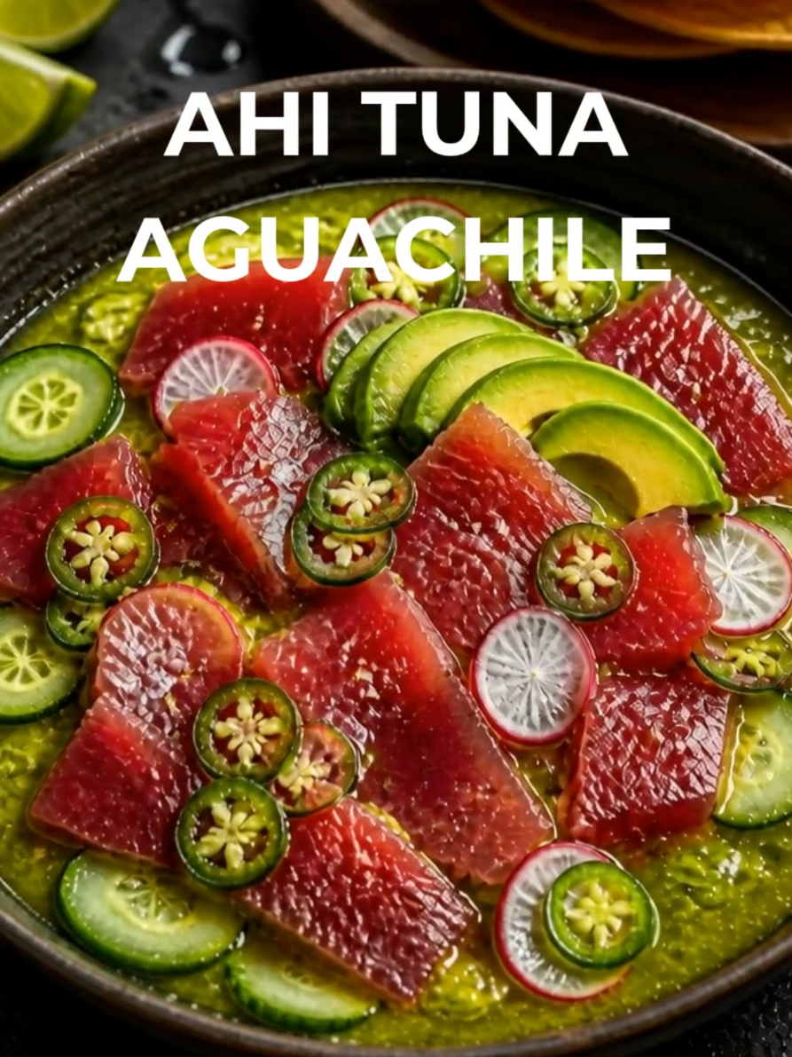 @Food Worth Flying For