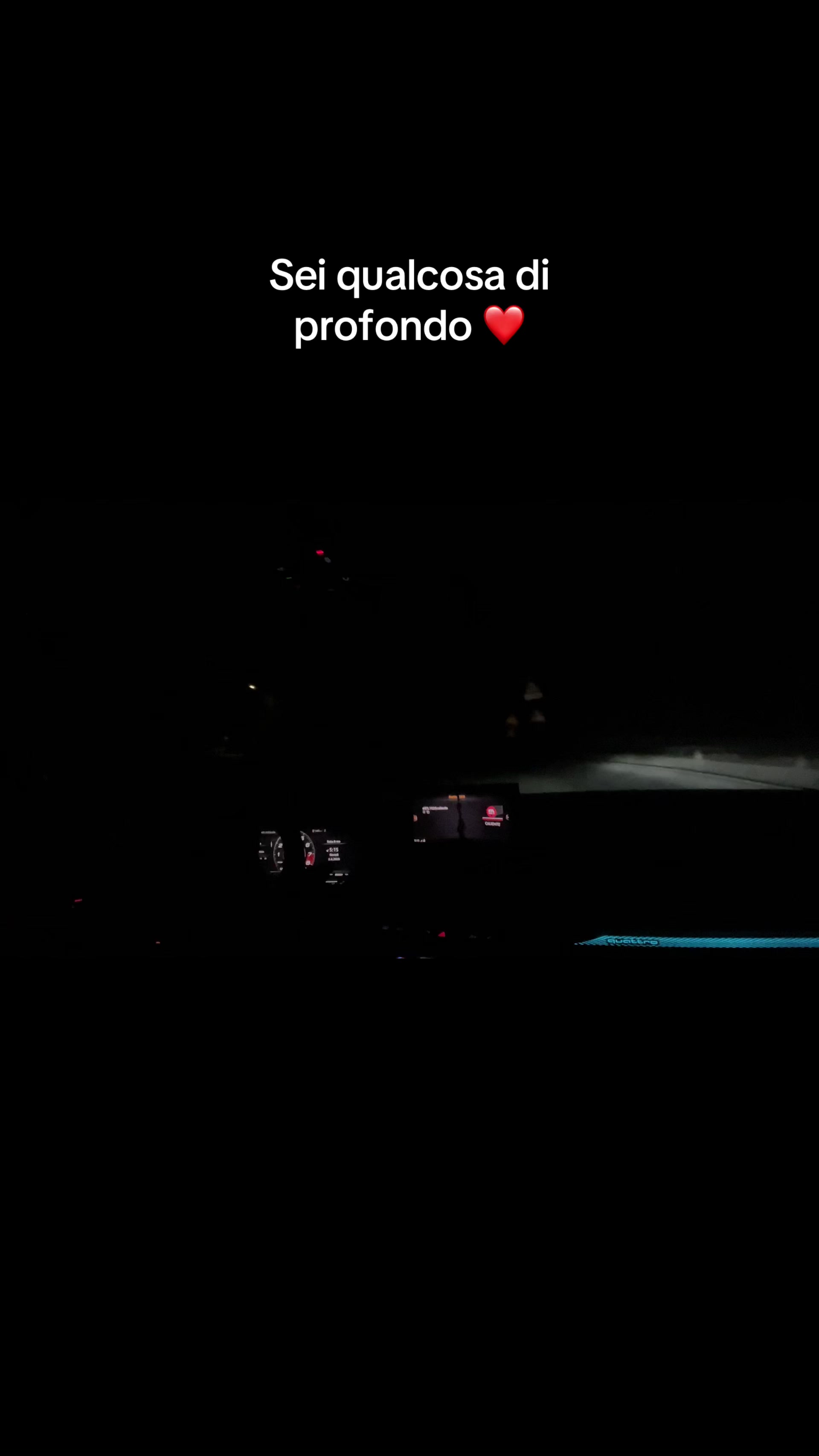 @Michele Rendina