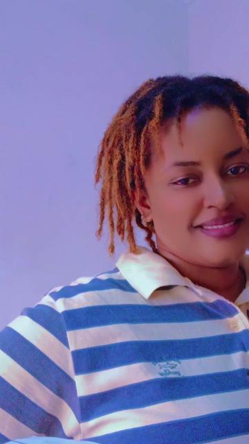 @Samia🥀🇺🇬