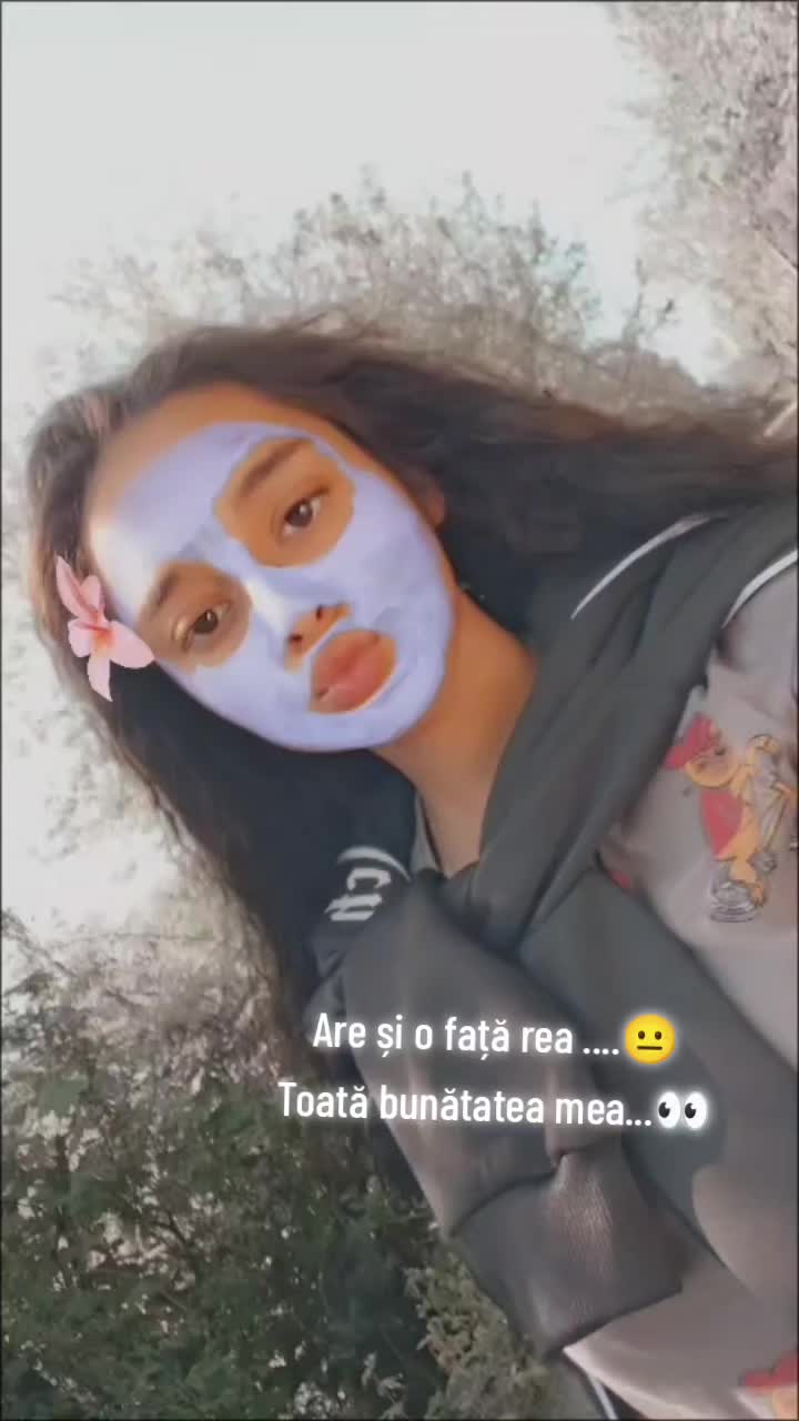 @💙__maria__patrik__💙