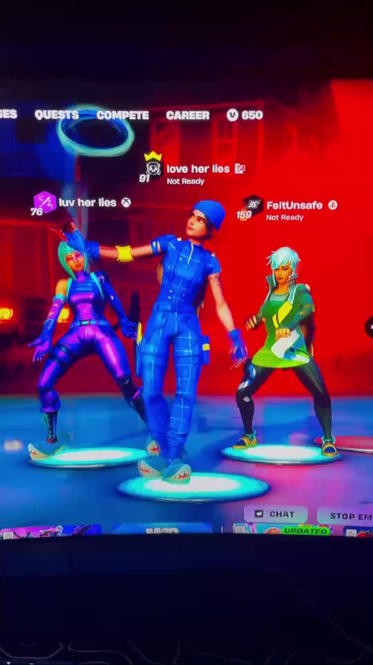 @Ryze