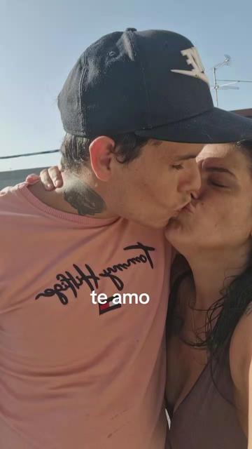 @familiadelocosunidos