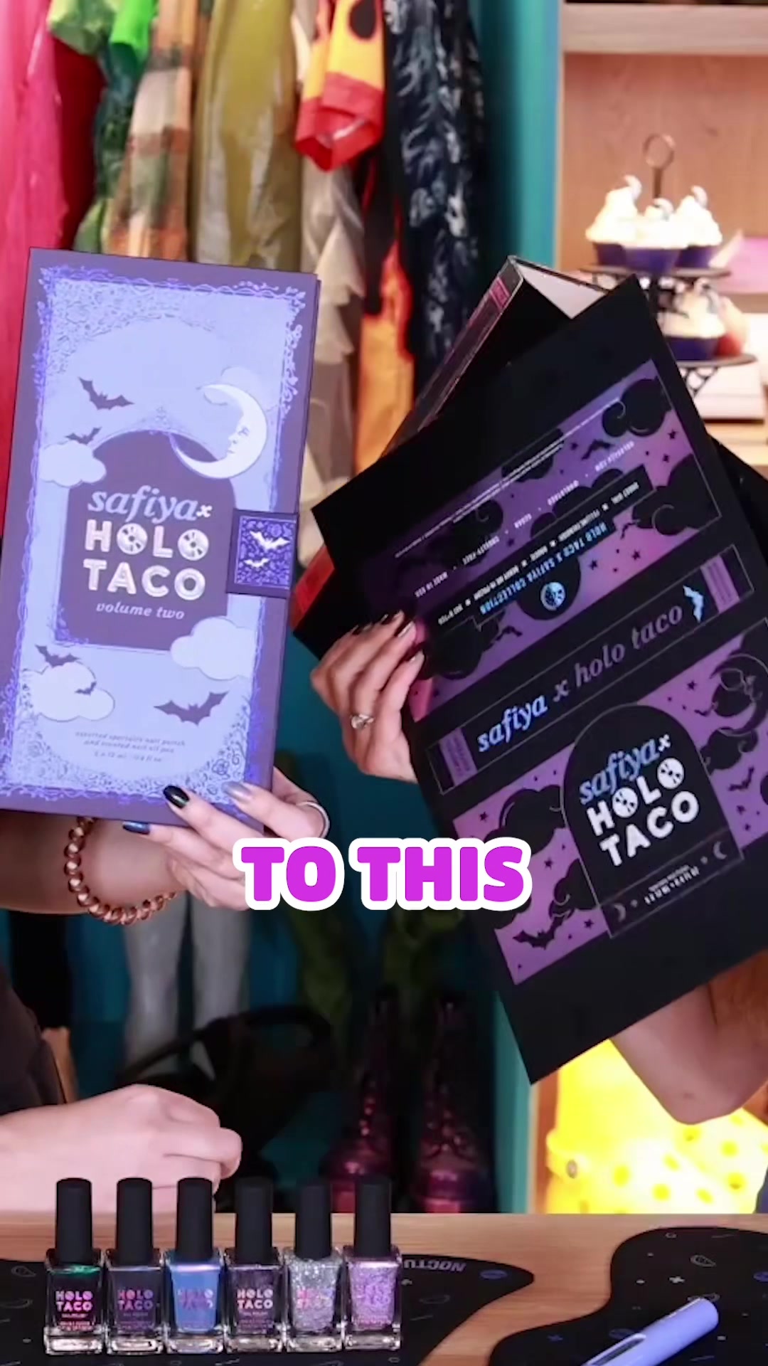 @Simply Nailogical