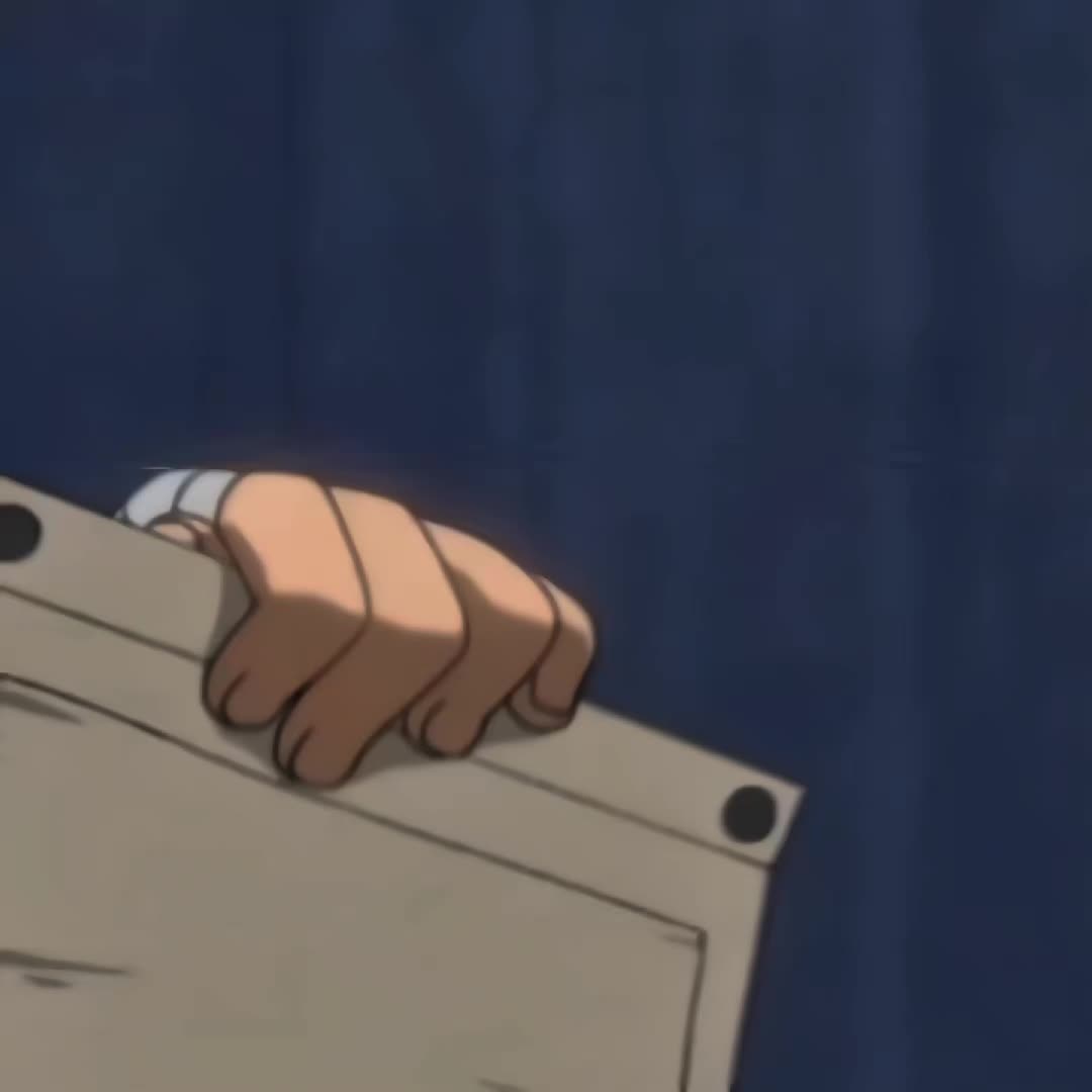 @ayy