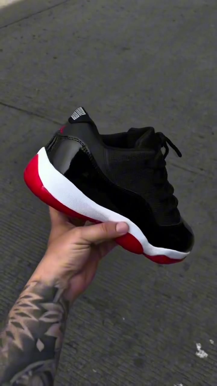 @Ajay Kicks