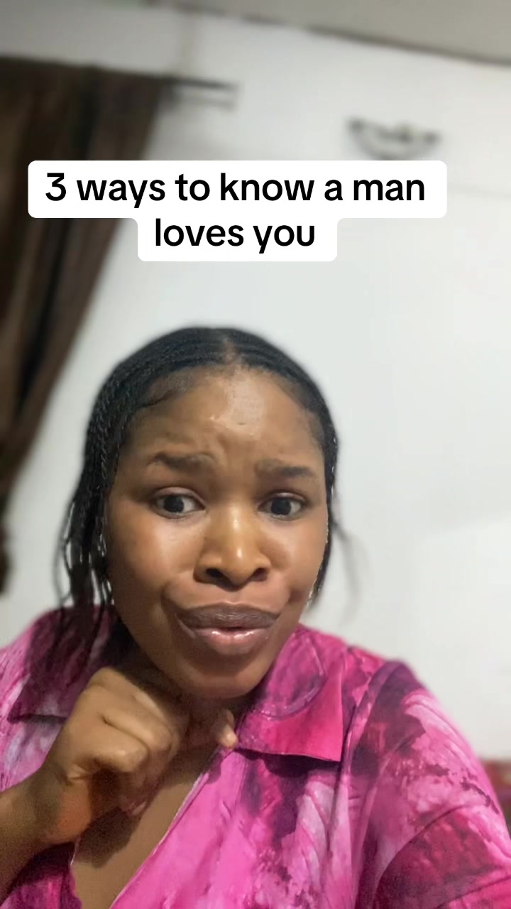 @Miracle Ezeh❤️