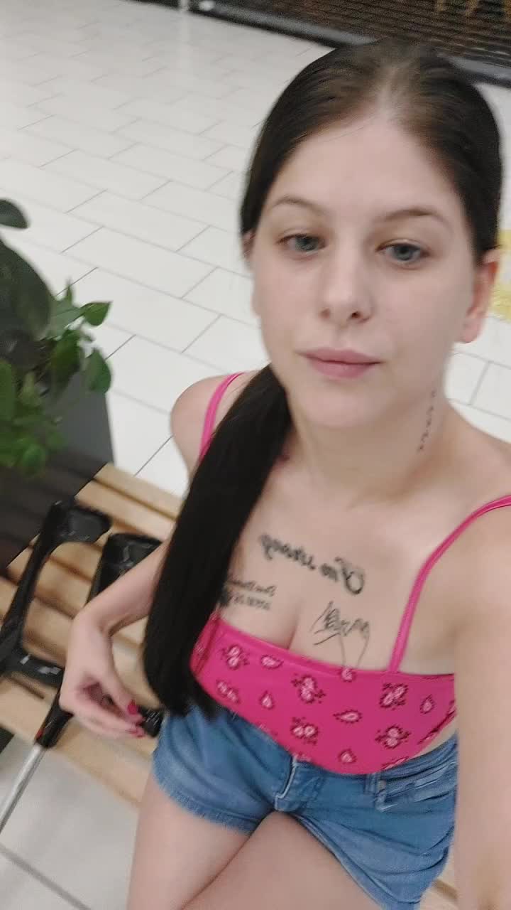 @🩷❤️Daniella💜🤍