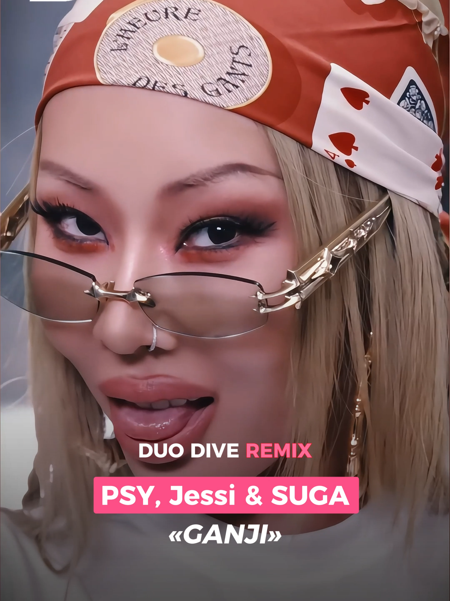 @Duo Dive Music
