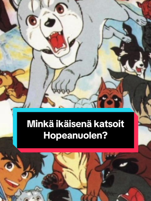 @Petteri Mikkonen