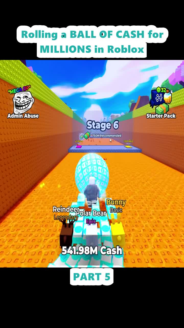 @OTTER ON ROBLOX