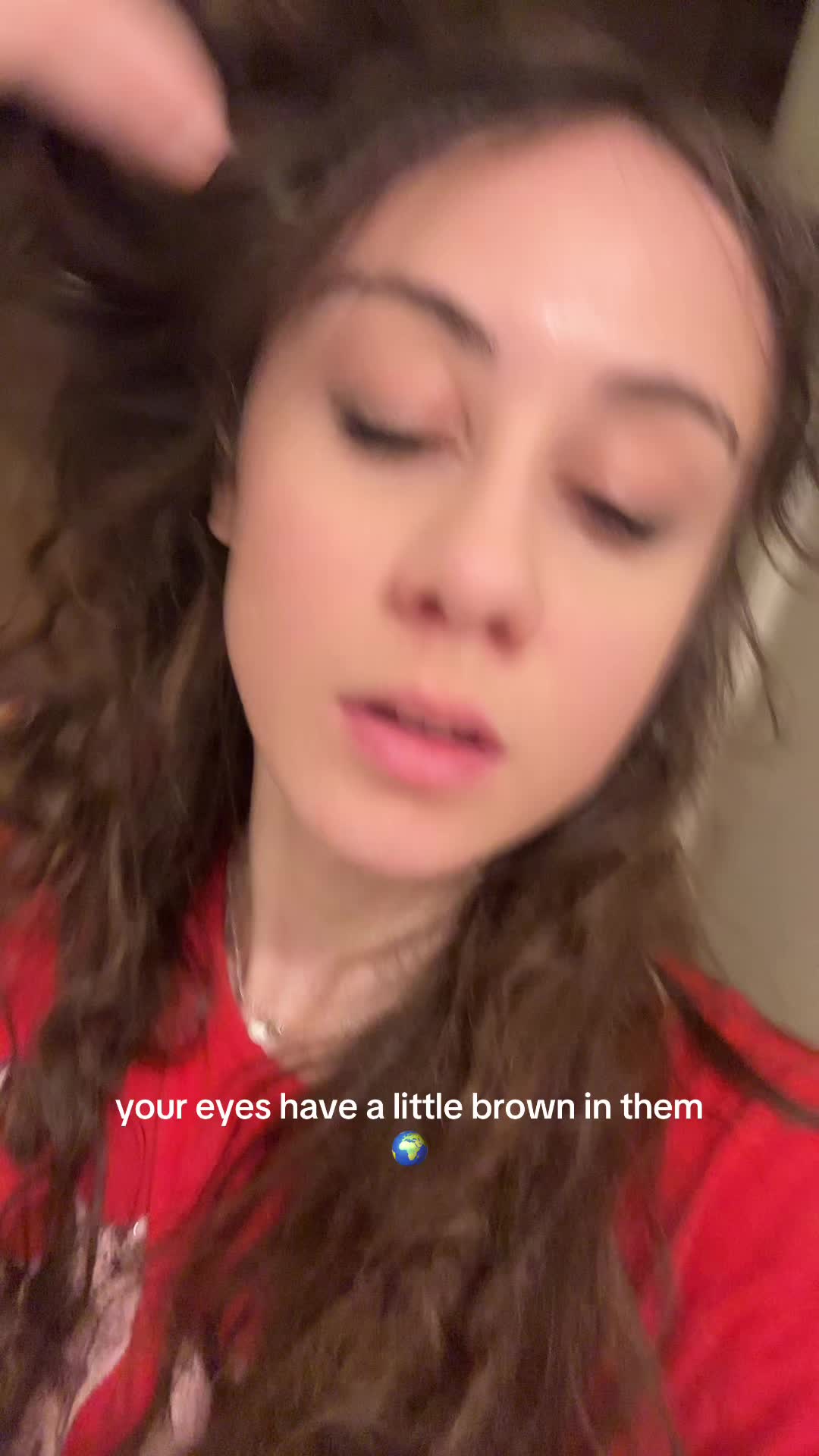 @angelcat 🪽