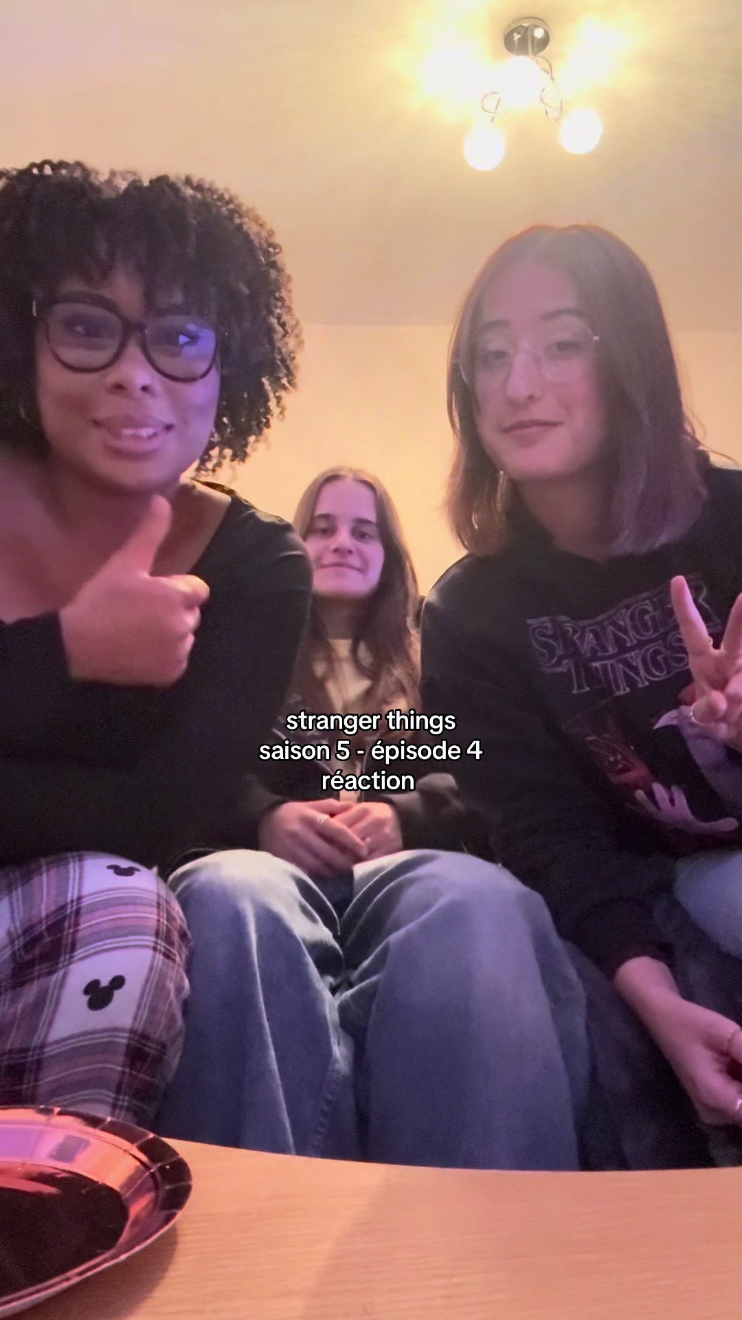 @juju