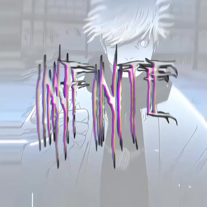 @๐ฐ๐ต๐ญ๐ฐ๐ต๐ฐ๐ป๐ฌ