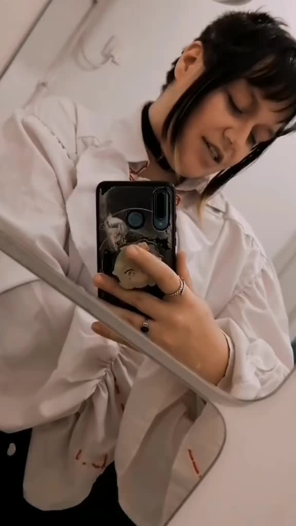 @Aouso