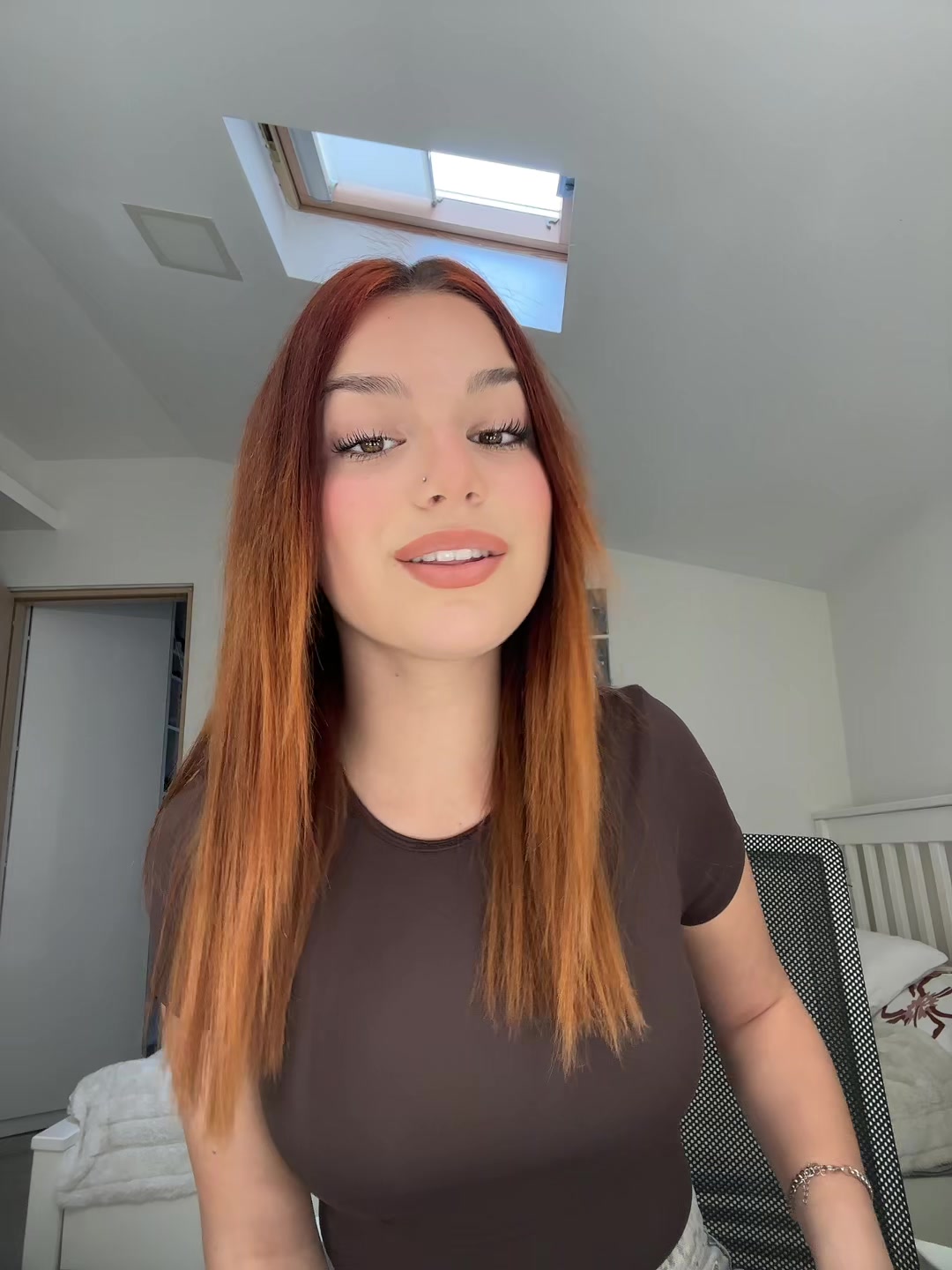 @Antwnia