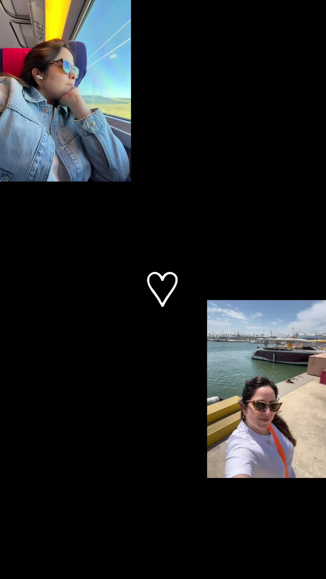 @Fiorella 🇵🇪🇪🇸🌷