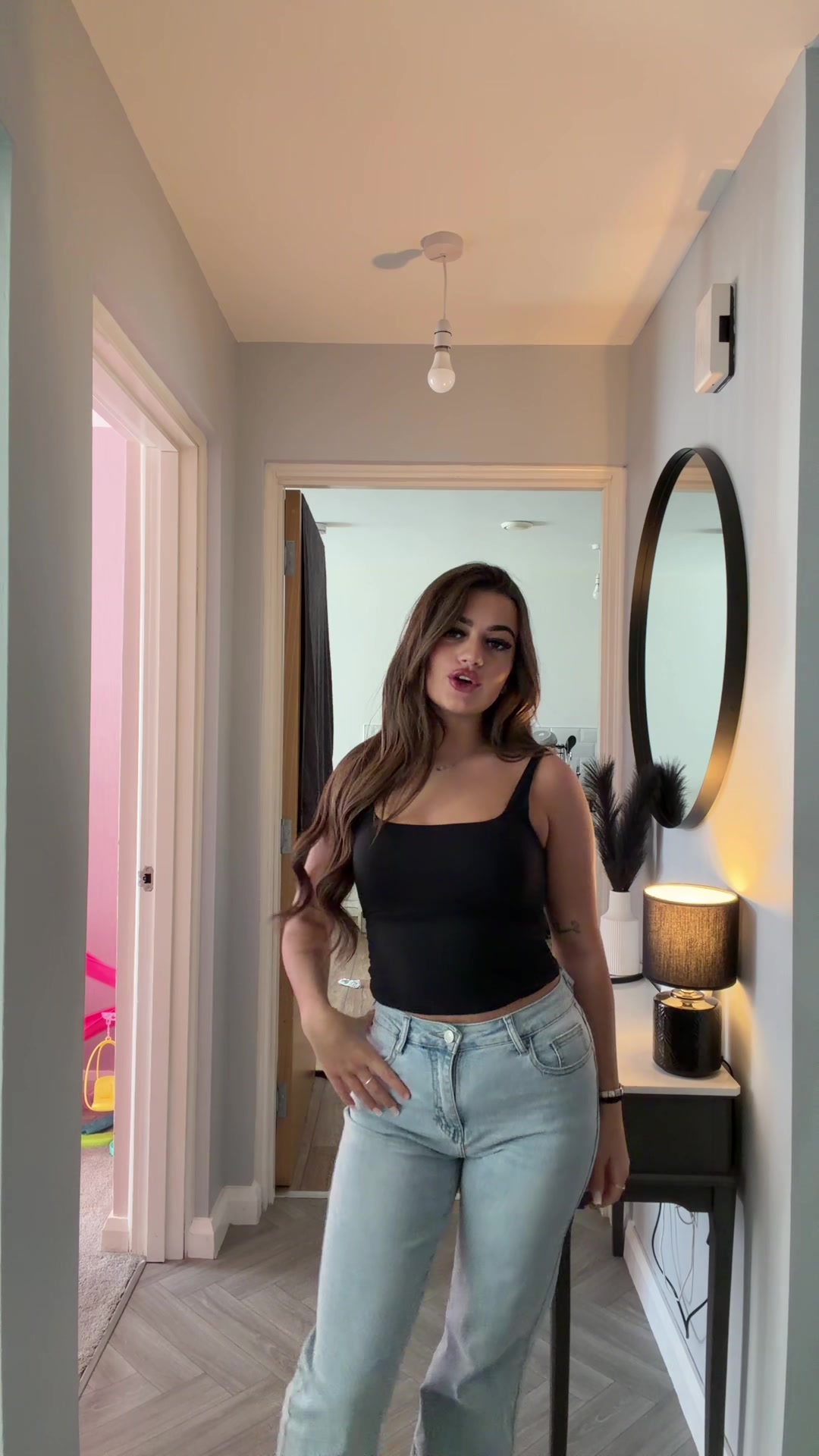 @sophiemcgregor.💁🏽&zwj;♀️
