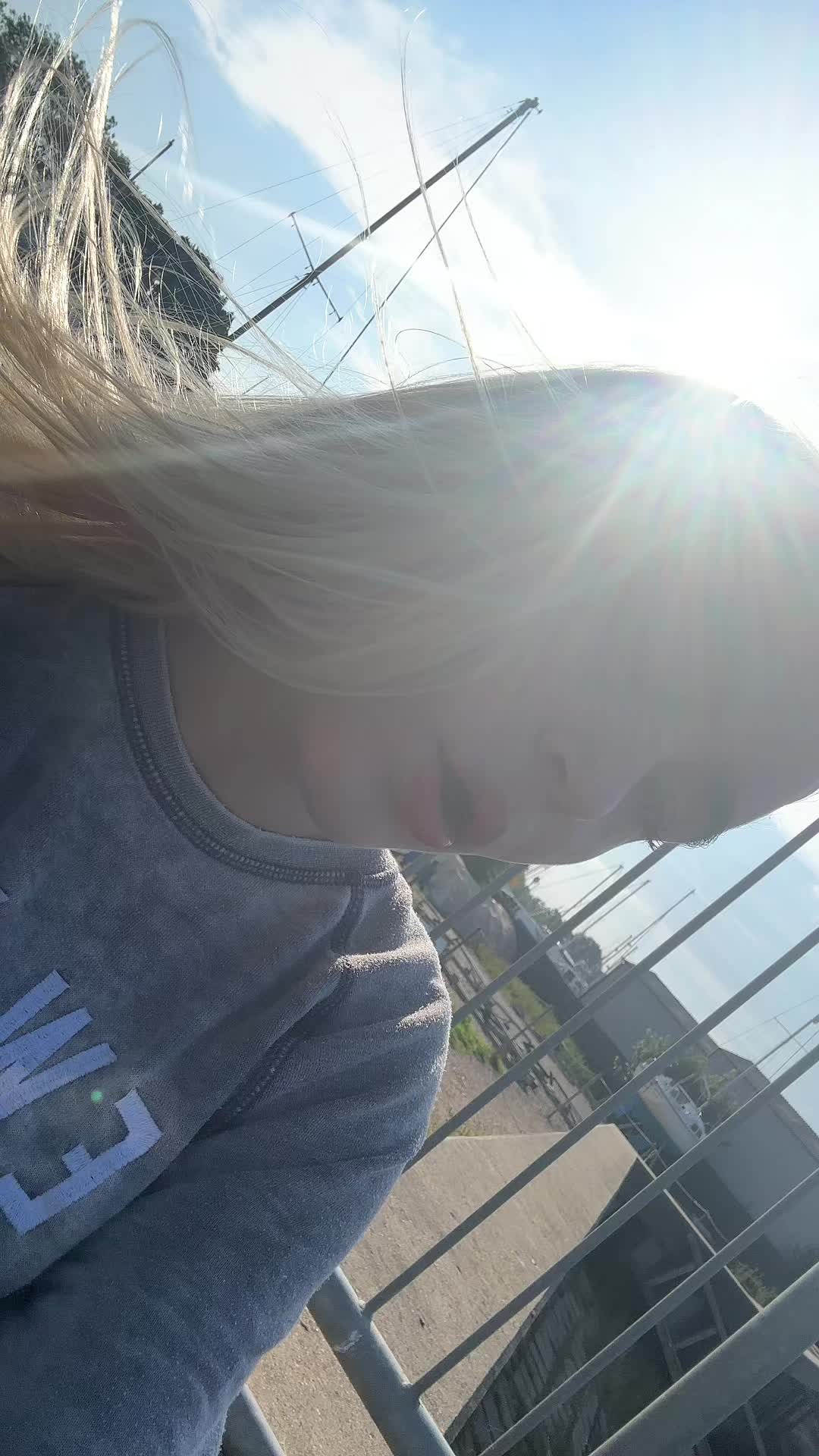 @tills4368