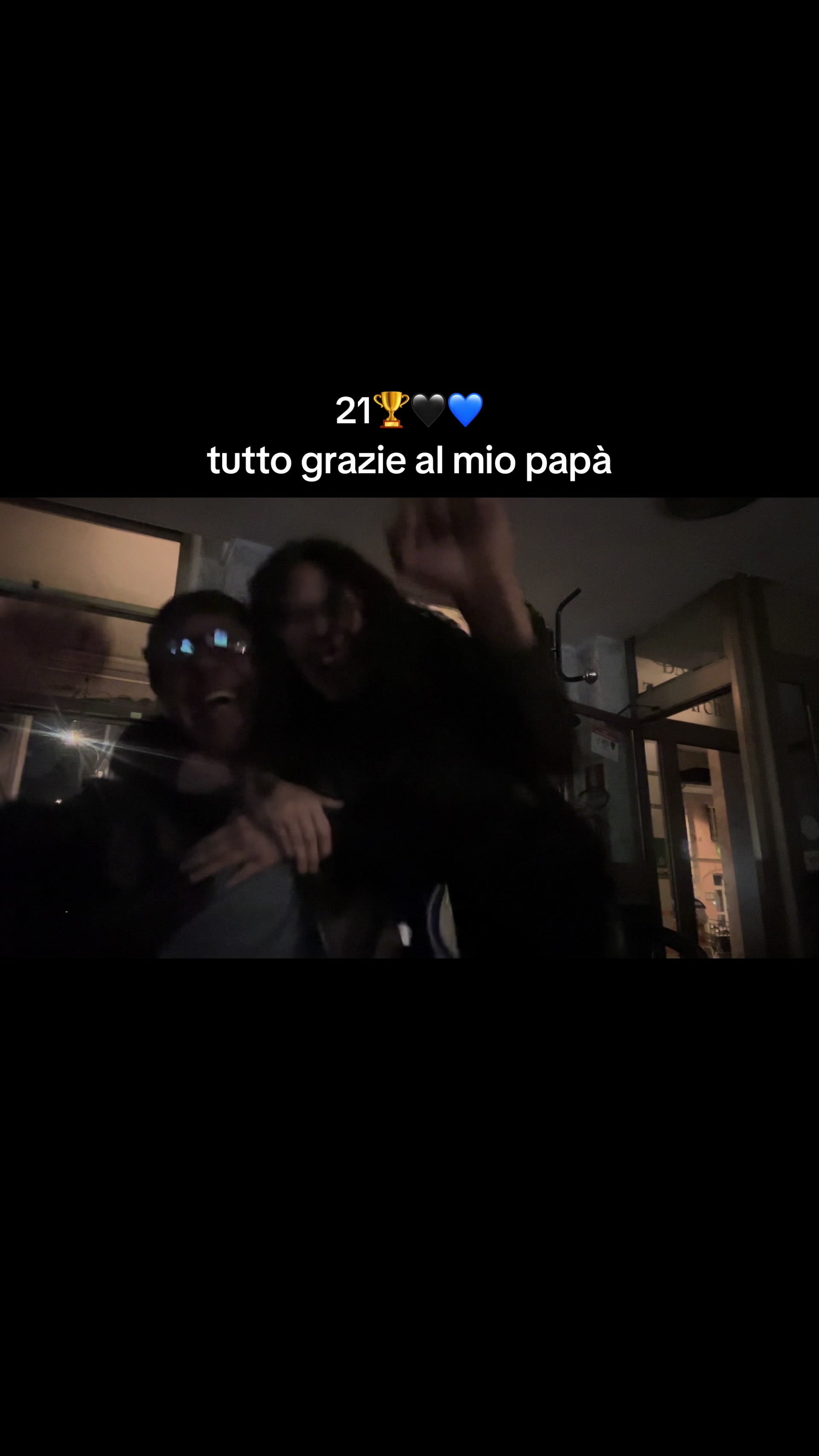 @giogi🌟