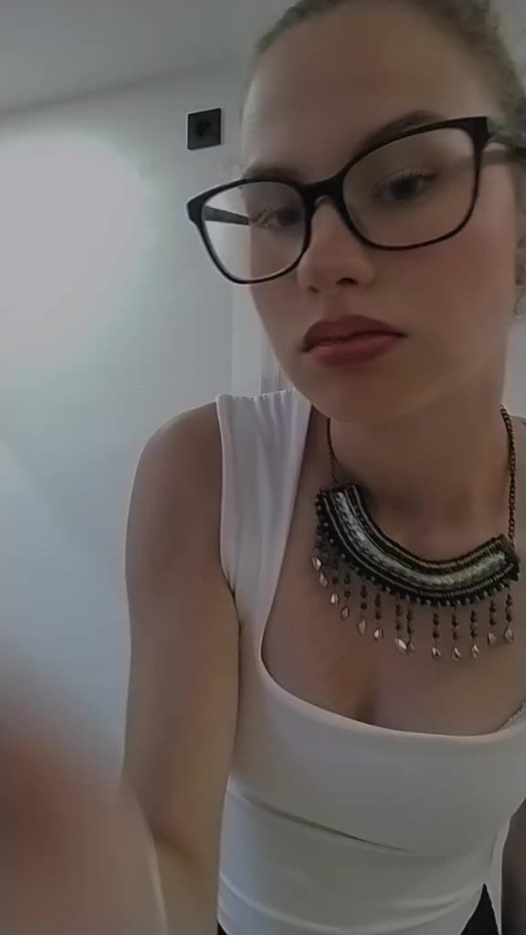 @Teodora 🫶🏻🚀