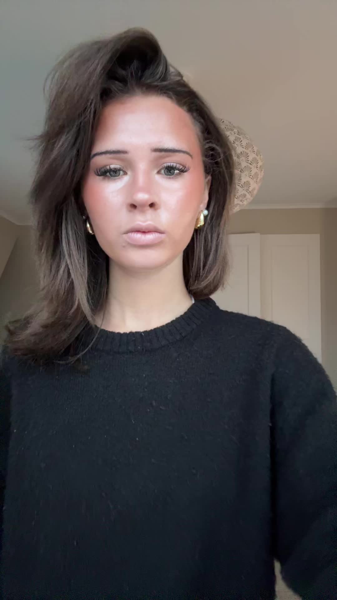 @🙊