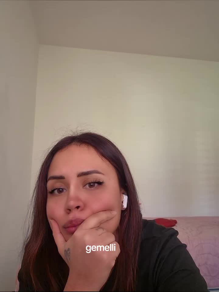 @Mel.~