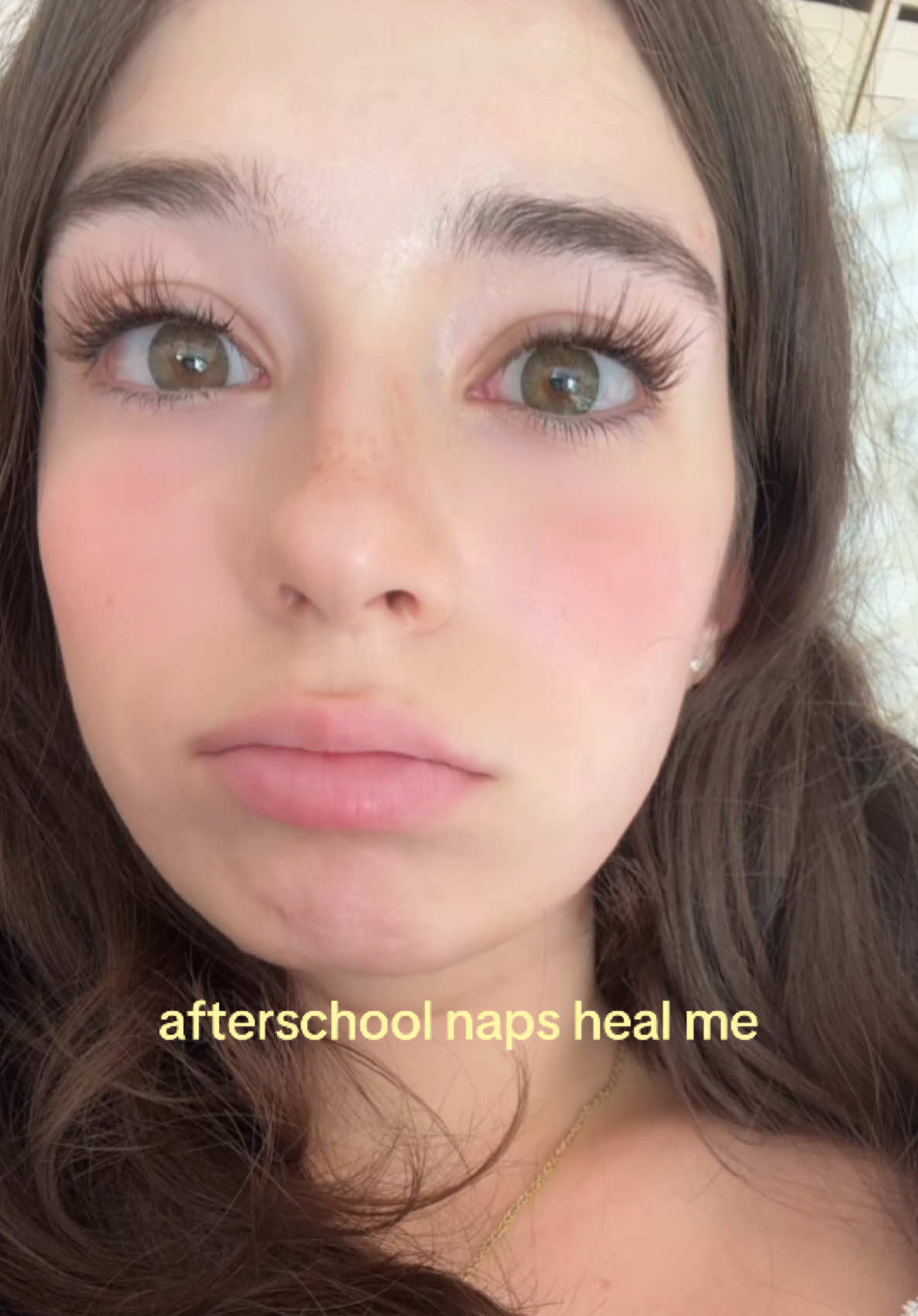 @Sophie