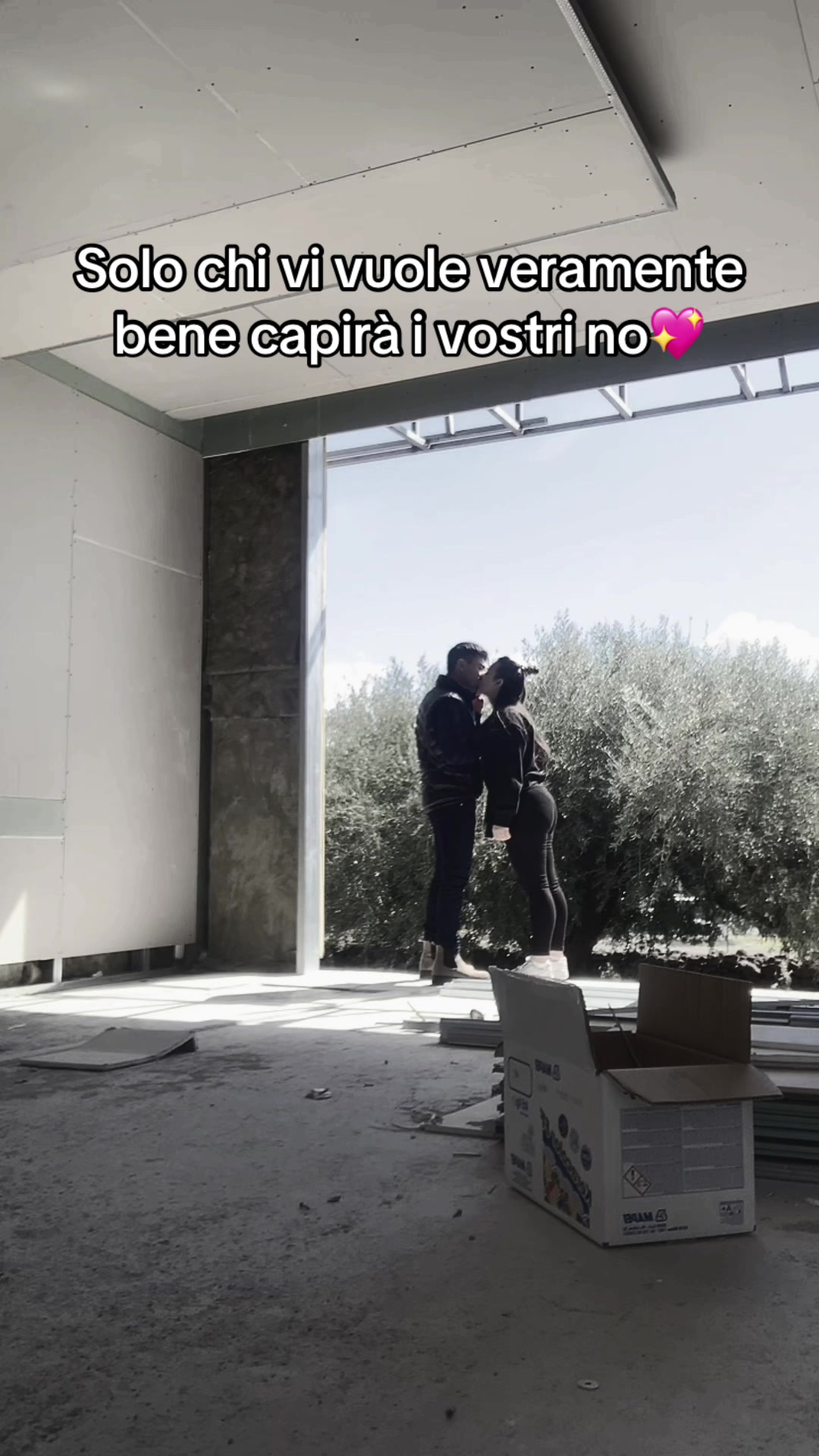 @Giada mancuso