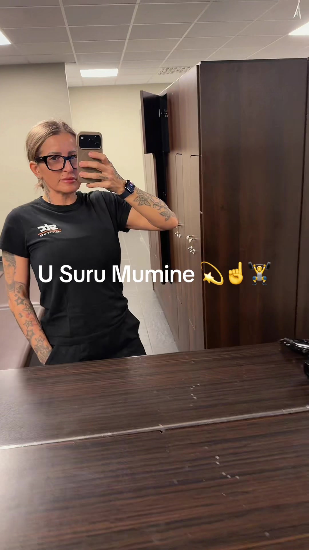 @Dincek 76🇧🇦🇸🇪