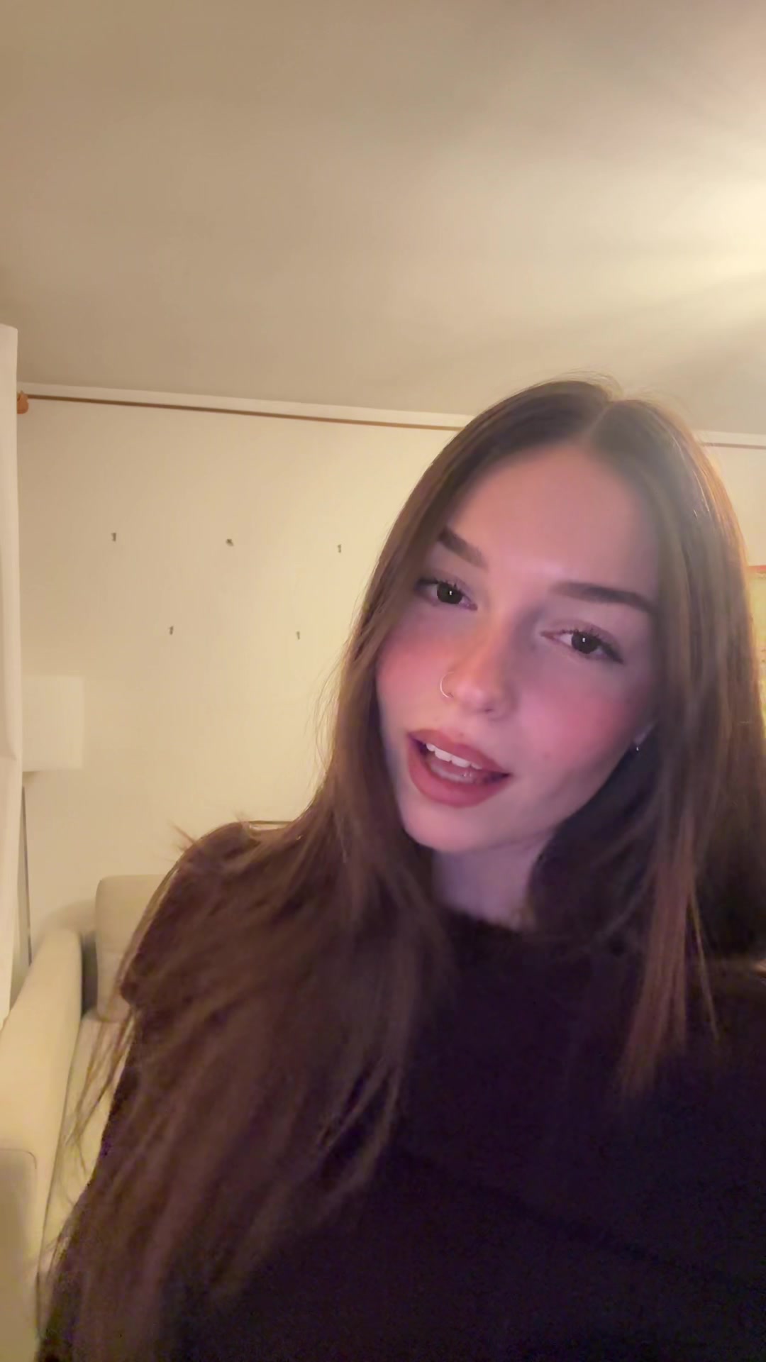 @giorgiabernucci