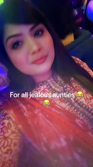 @m_mishi-❤️janu❤️-uk🇬🇧