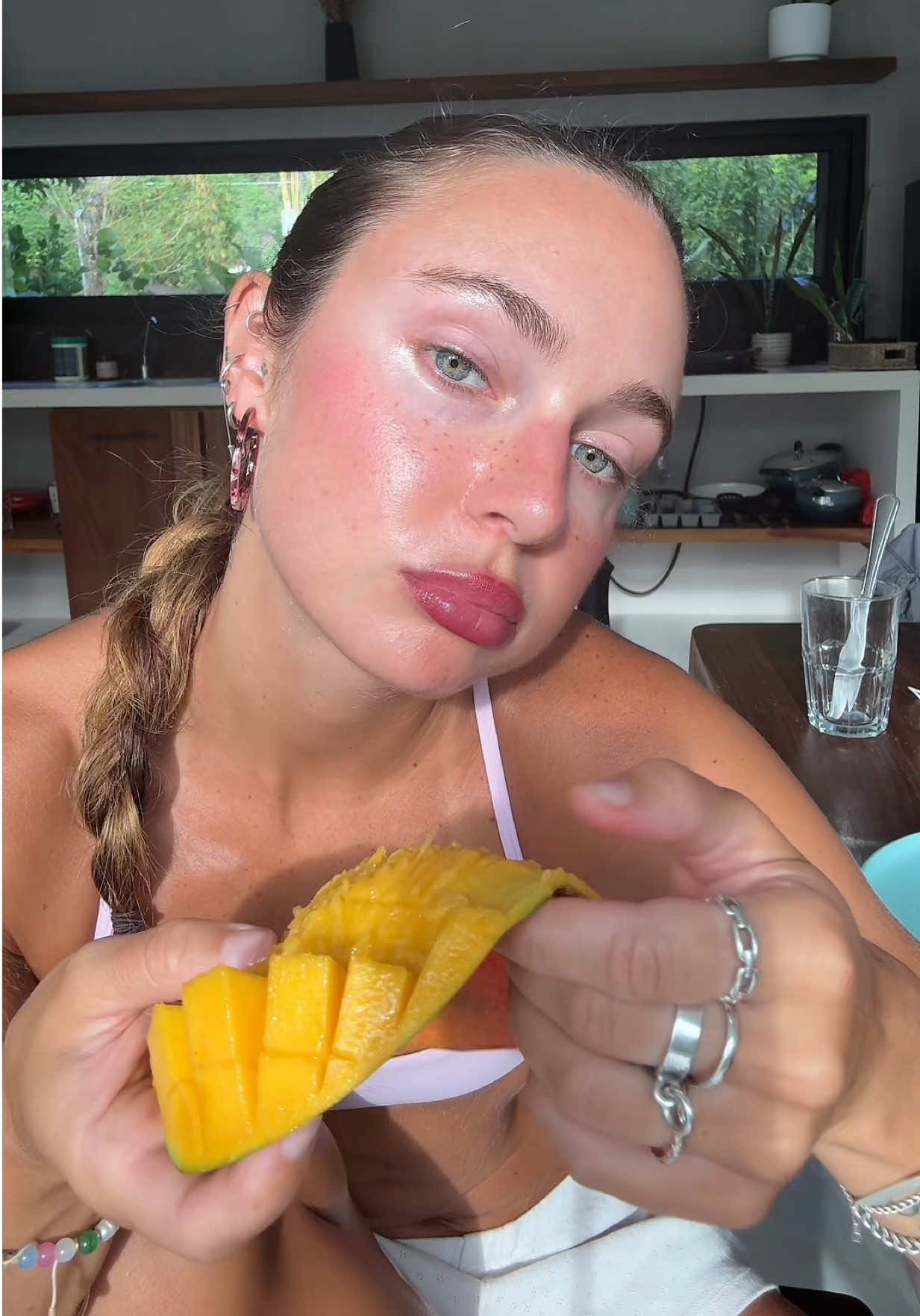 @gabbyschey