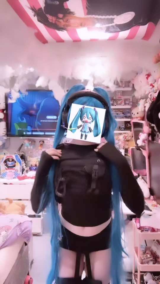 @fortnite kid ₊˚ෆ