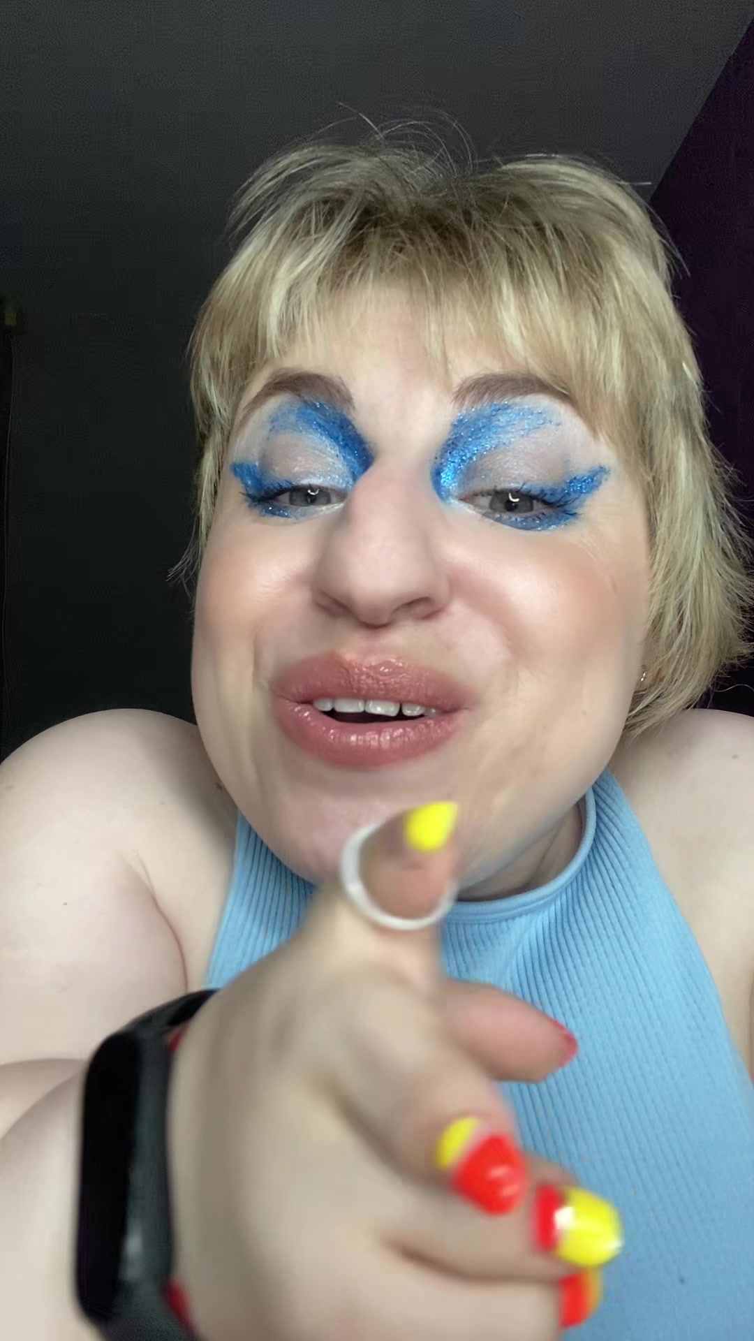 @Оксана Бабикова
