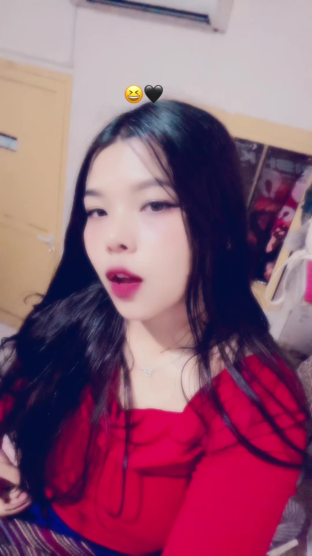 @SabinaRai167