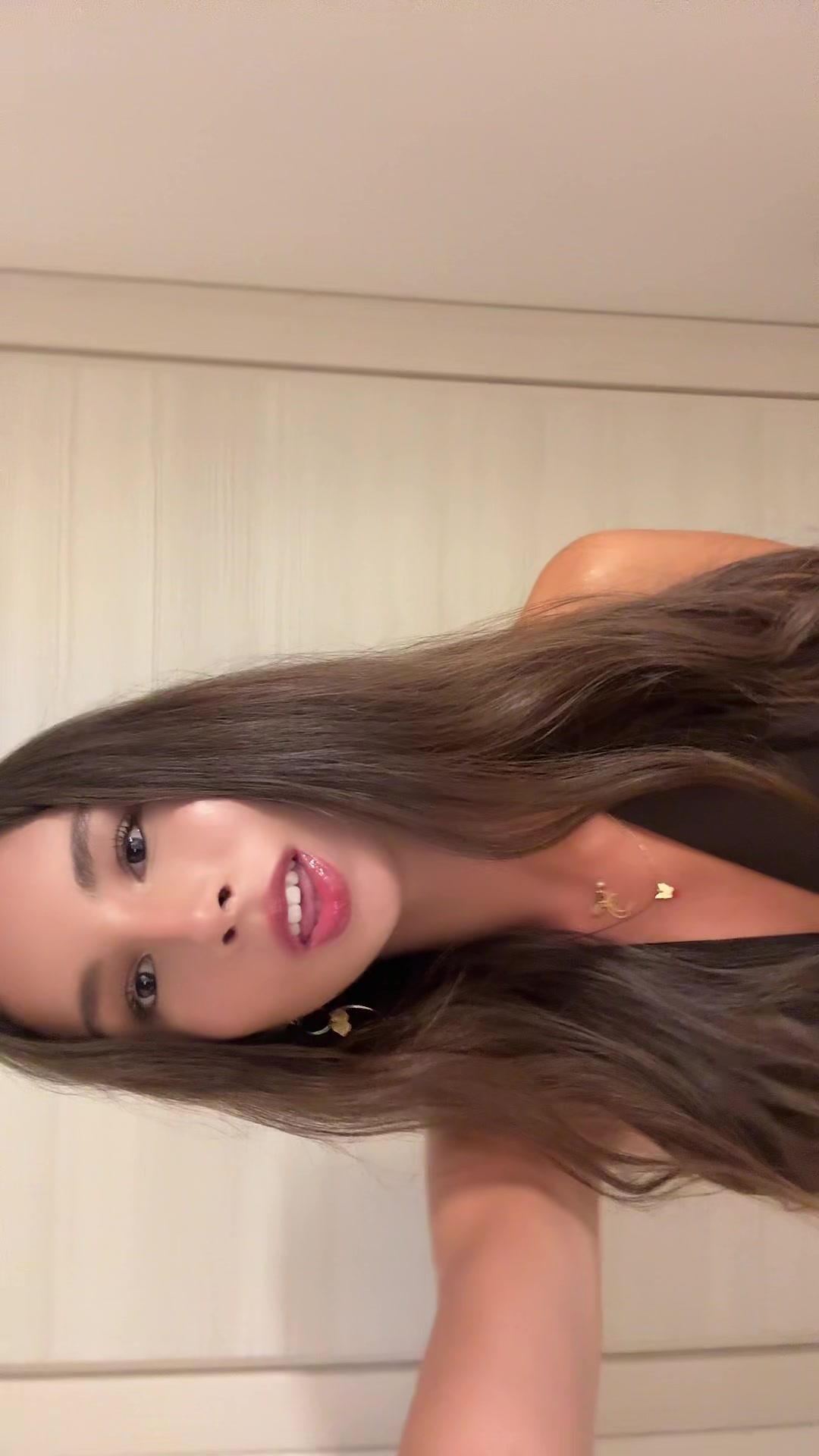 @amarielalic