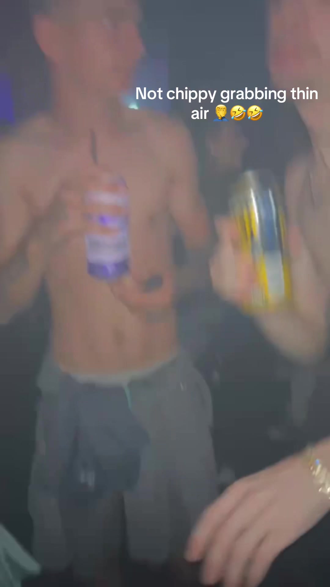 @dylanblair2027