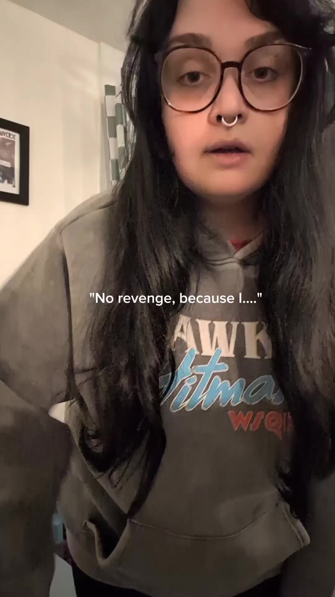 @Heather🖤