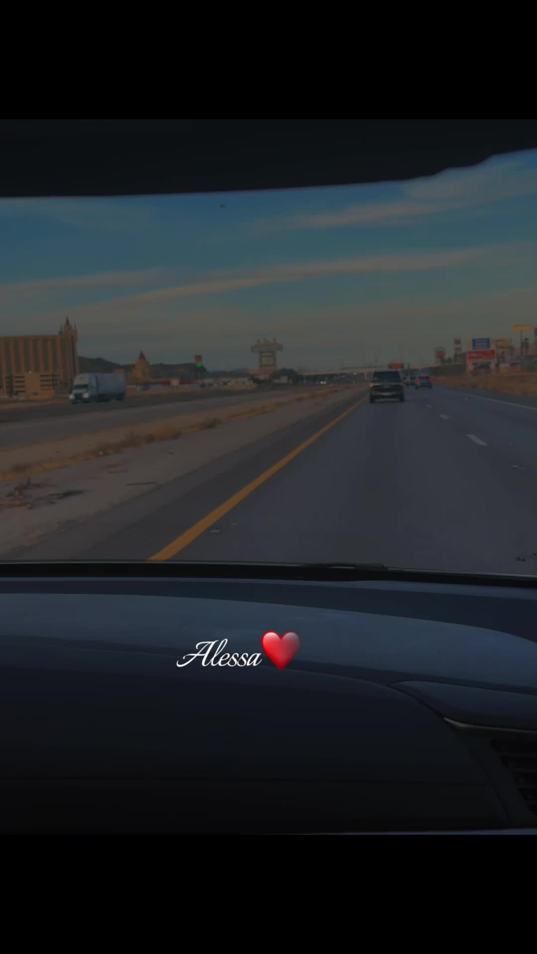 @Alessa❤️🇸🇻❤️