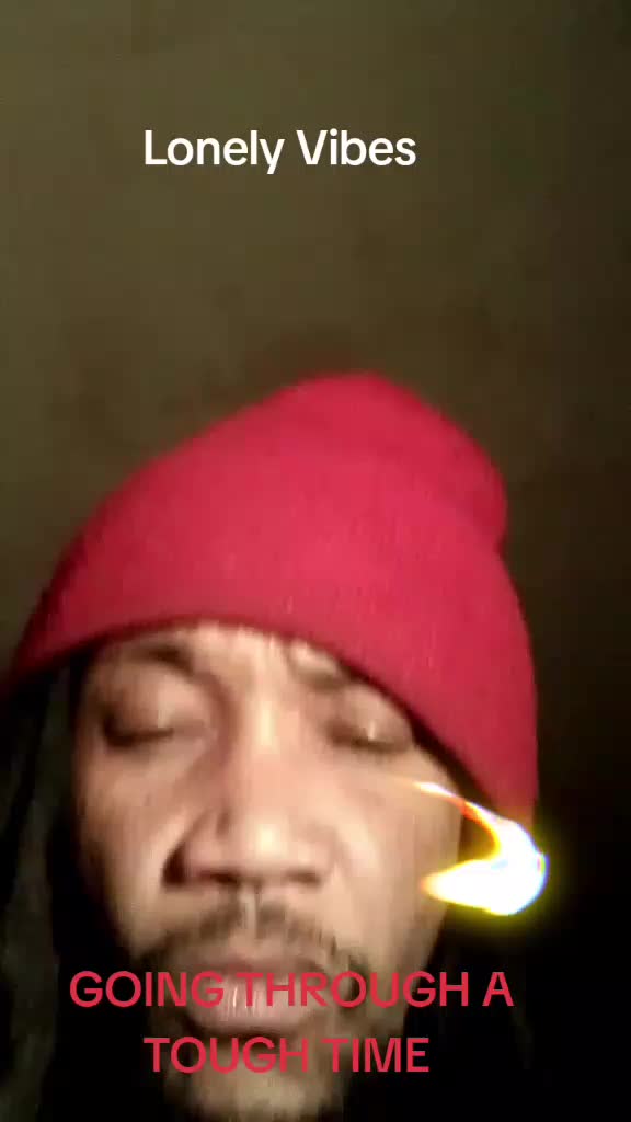@17RAZOR08