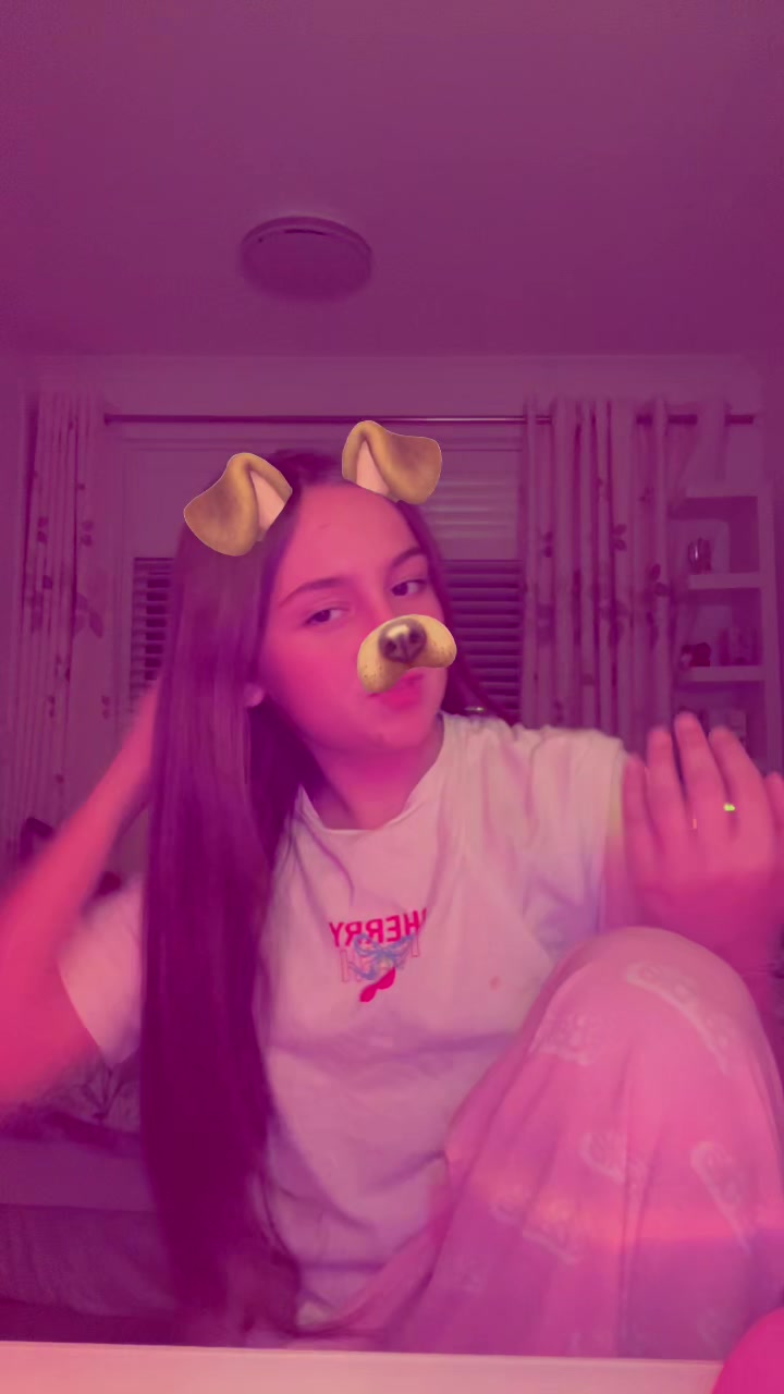 @Olivia🇦🇱🥥🌸
