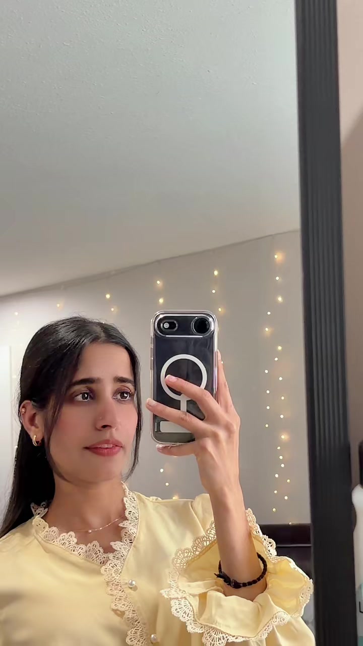 @sukh_kaur