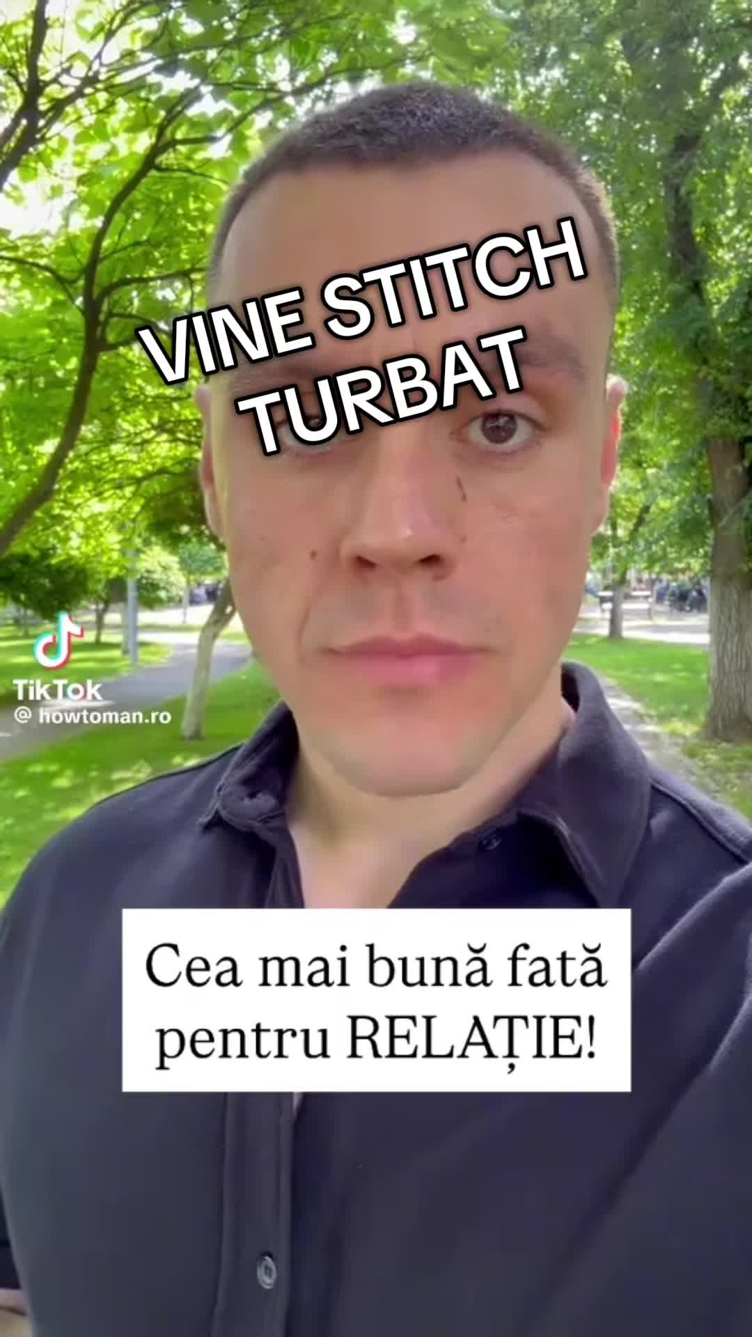 @Bushu