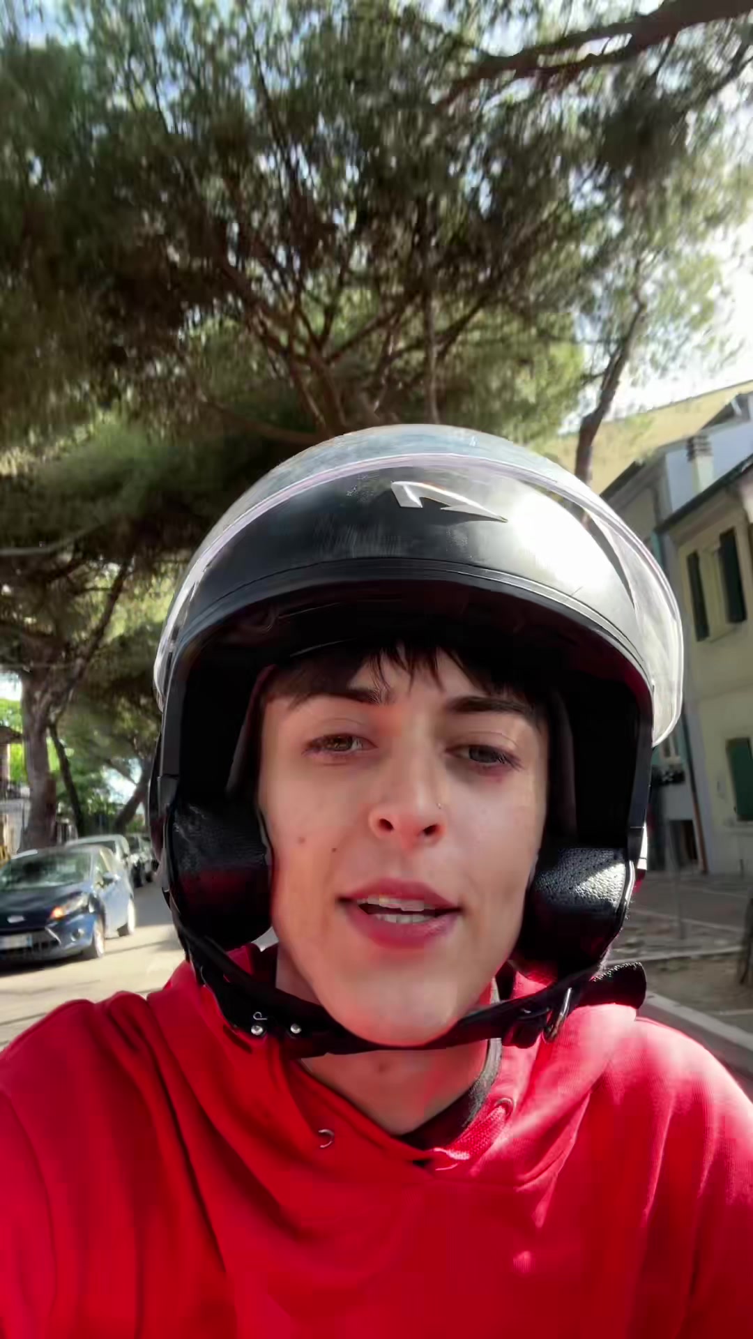 @chiara