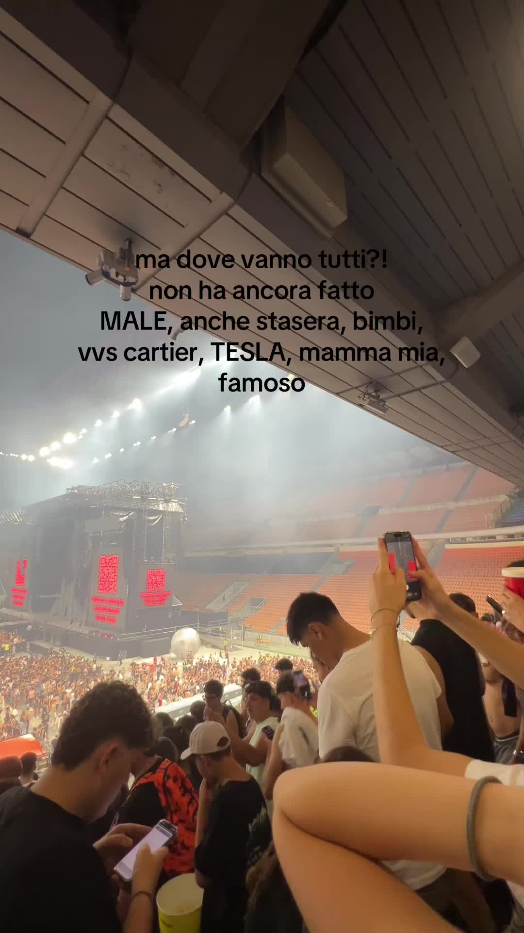 @gemmi