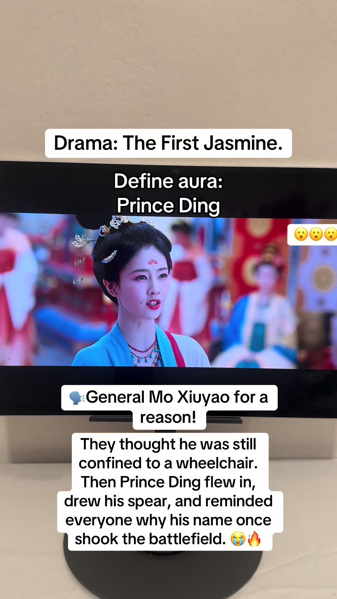 @ChineseKoreanDramaGalaxy