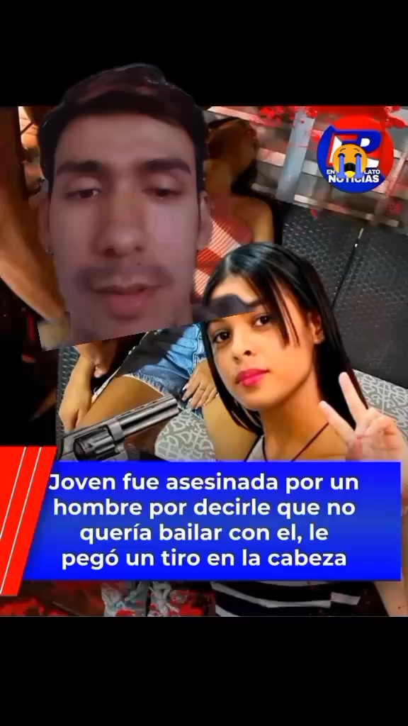 @Luis Sierra