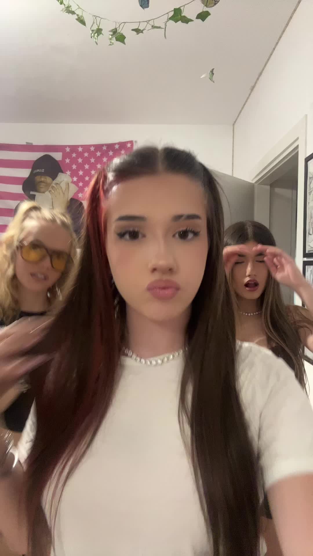 @natinatnat