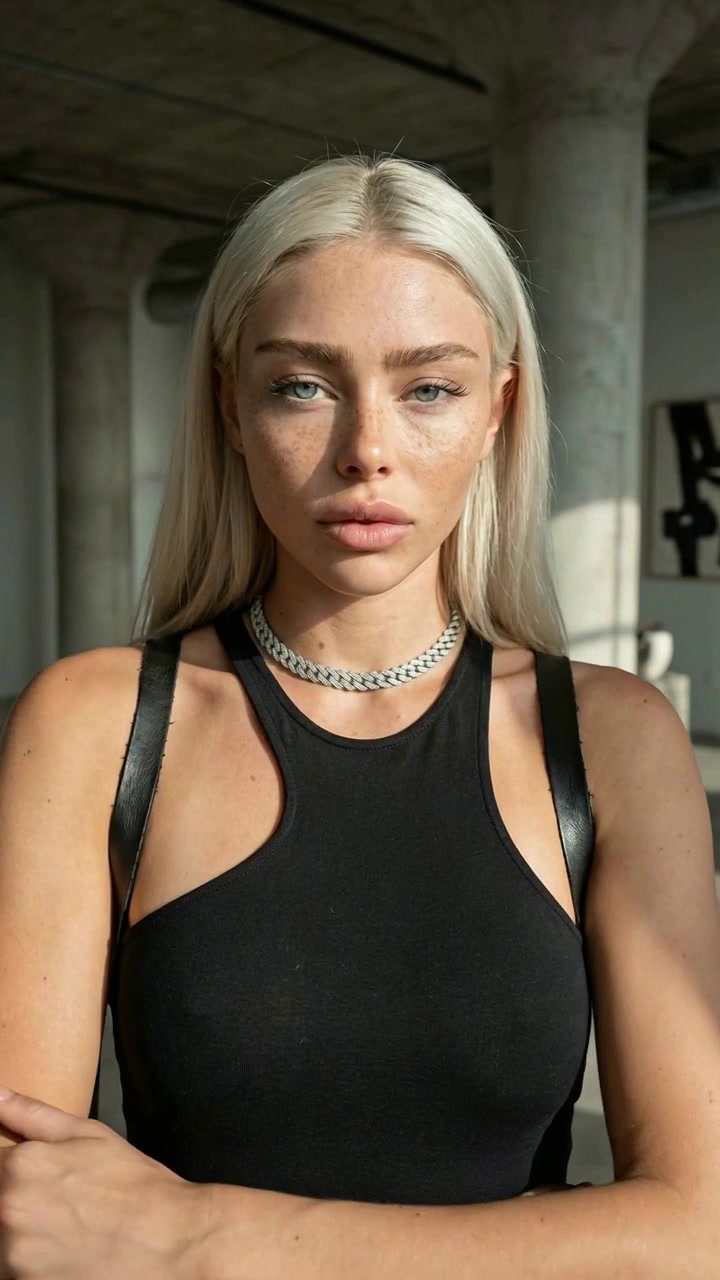 @WeWillAI